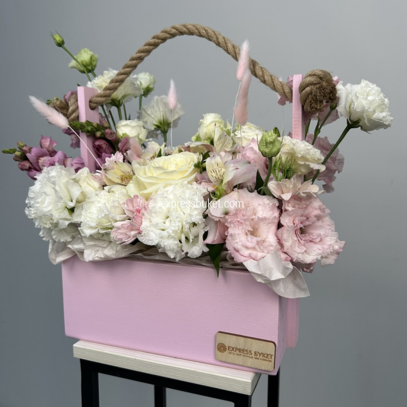 Сказать спасибо