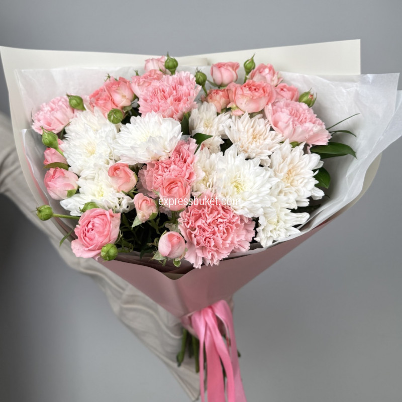 Чистые чувства