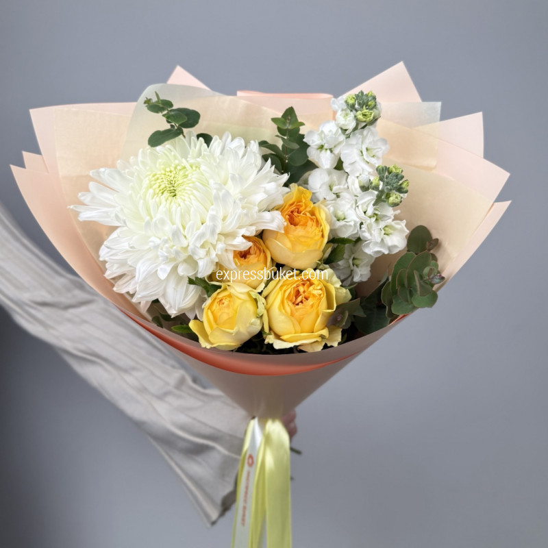 Искры радости