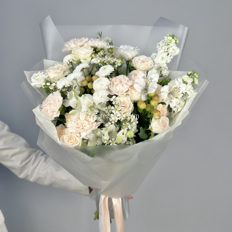 Для единственной