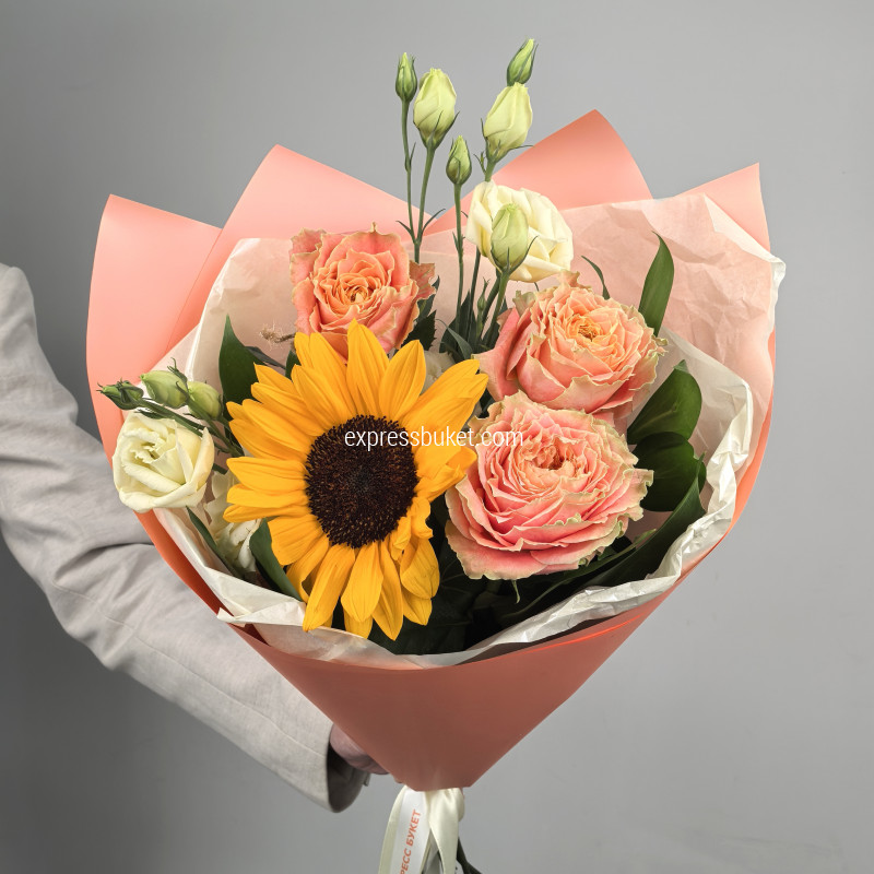 Тот самый день