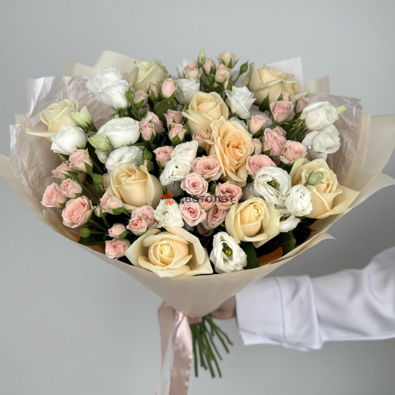 Волшебство