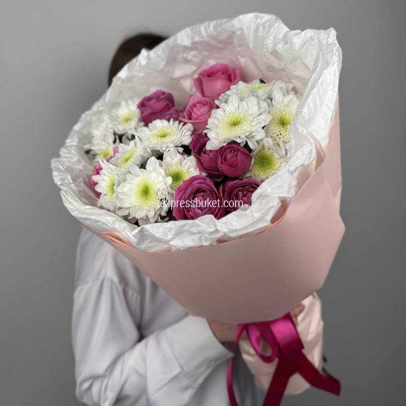 Первые чувства 