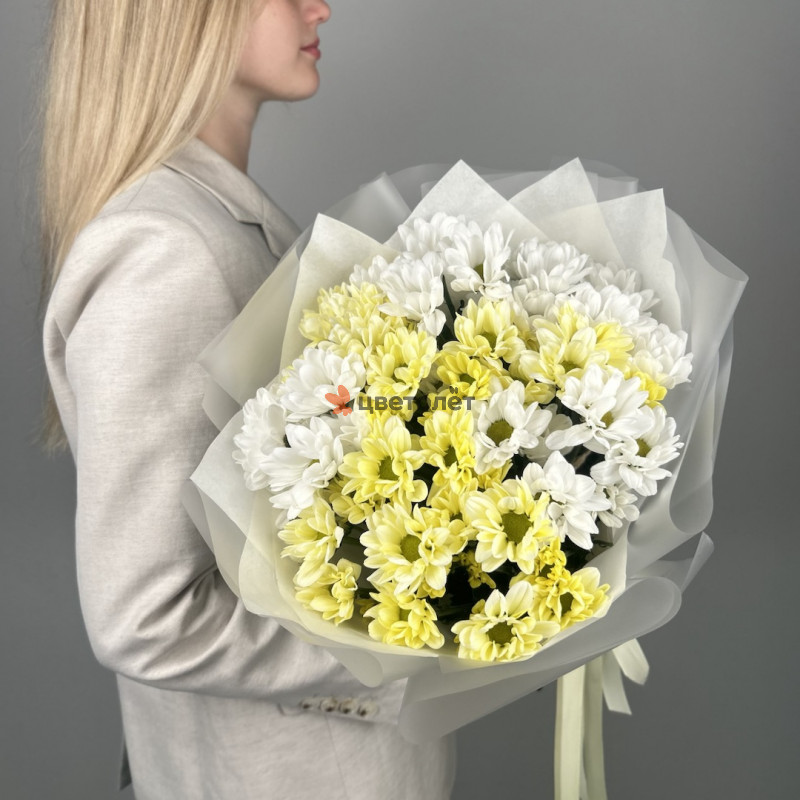 Счастливый момент 